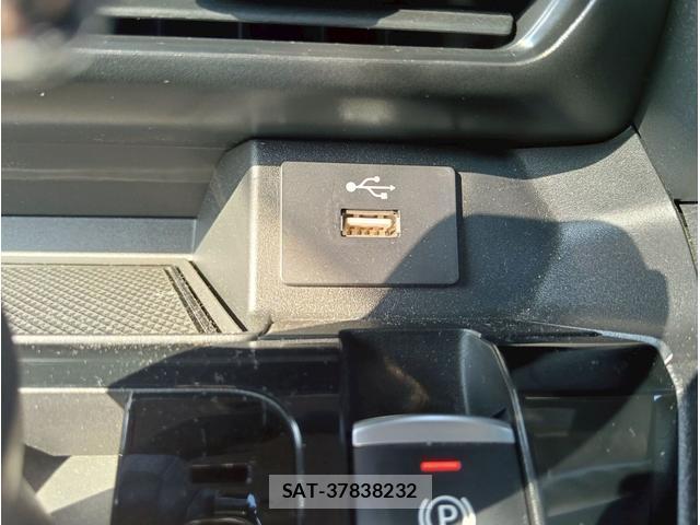 Nissan ROOX 2020-03 8343266-11
