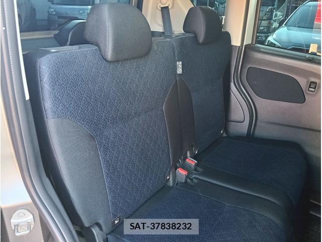 Nissan ROOX 2020-03 8343266-12