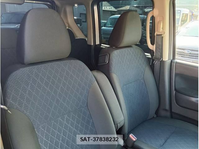 Nissan ROOX 2020-03 8343266-14