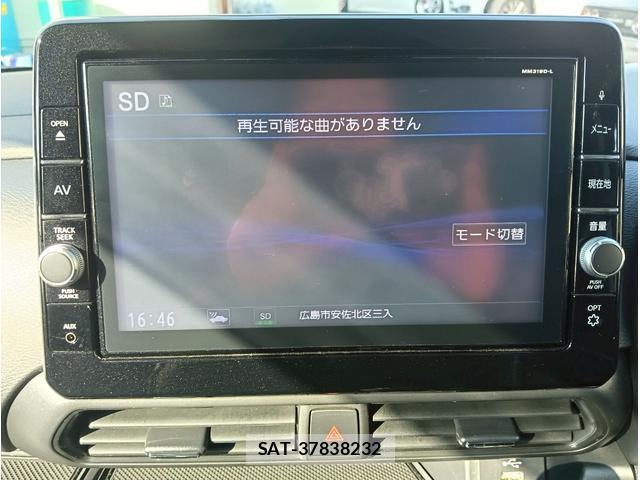 Nissan ROOX 2020-03 8343266-15