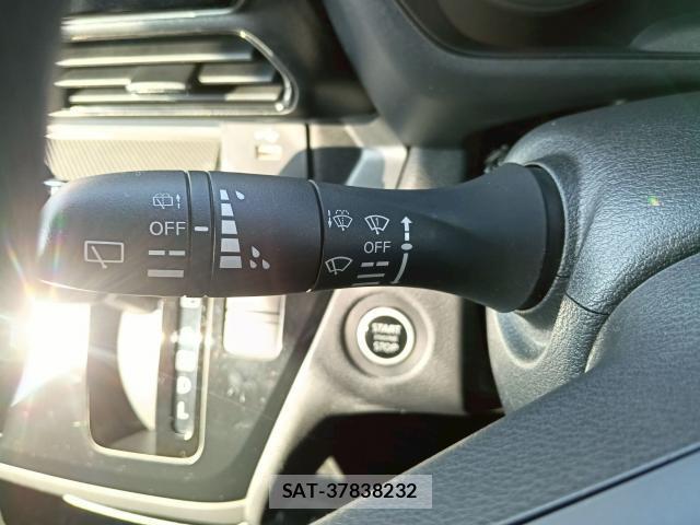 Nissan ROOX 2020-03 8343266-19
