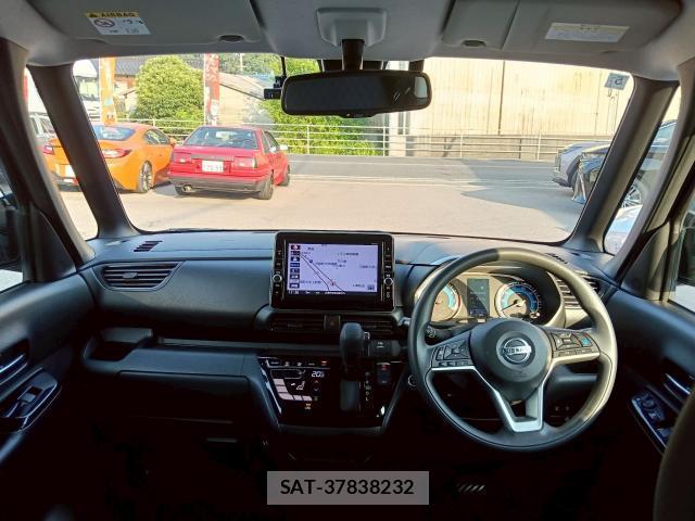 Nissan ROOX 2020-03 8343266-2