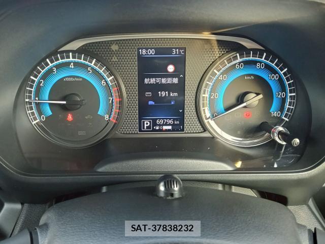 Nissan ROOX 2020-03 8343266-3