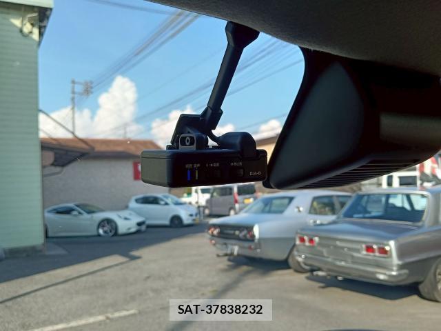 Nissan ROOX 2020-03 8343266-5