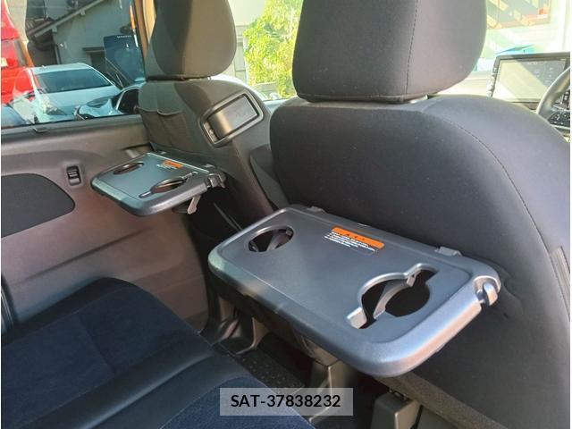 Nissan ROOX 2020-03 8343266-6