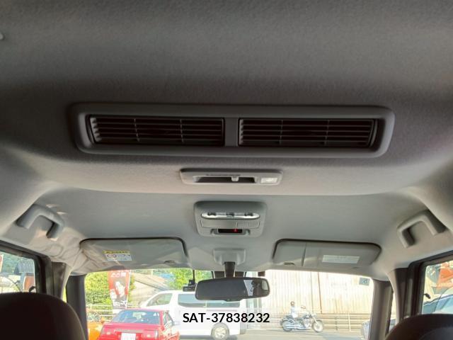 Nissan ROOX 2020-03 8343266-7