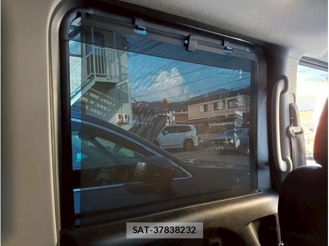 Nissan ROOX 2020-03 8343266-9
