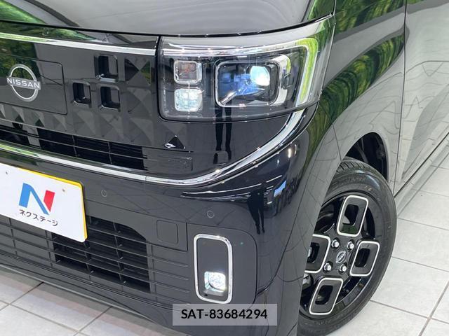 Nissan ROOX 2026-06 8343335-11