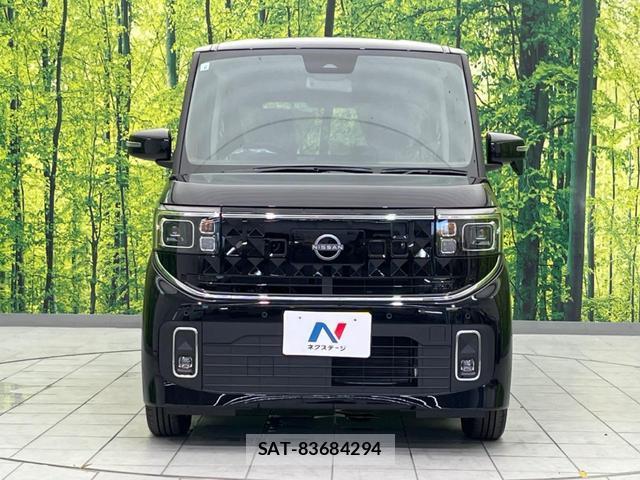Nissan ROOX 2026-06 8343335-13