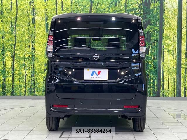 Nissan ROOX 2026-06 8343335-14