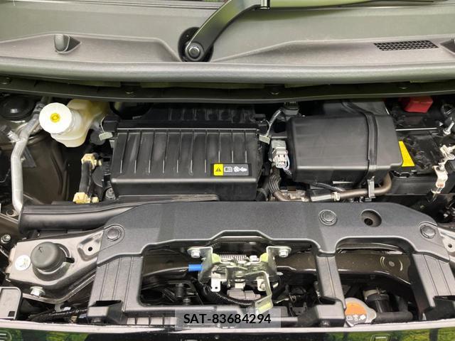 Nissan ROOX 2026-06 8343335-17