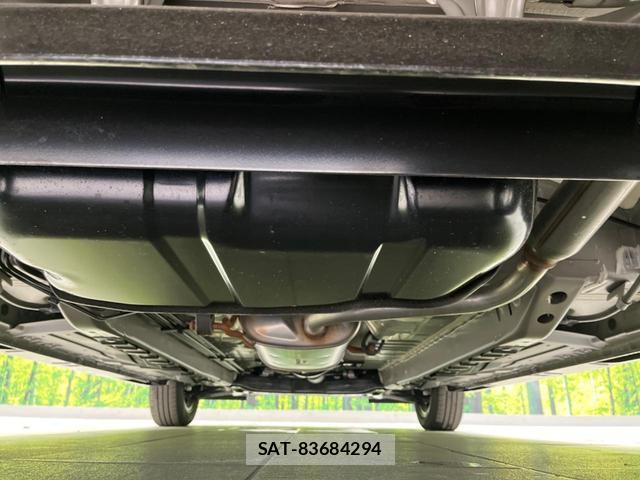 Nissan ROOX 2026-06 8343335-18