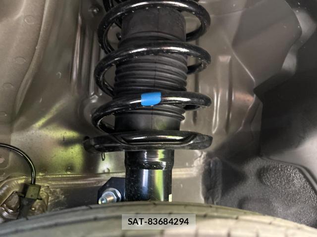 Nissan ROOX 2026-06 8343335-19