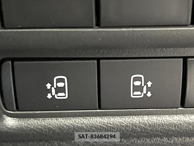 Nissan ROOX 2026-06 8343335-2