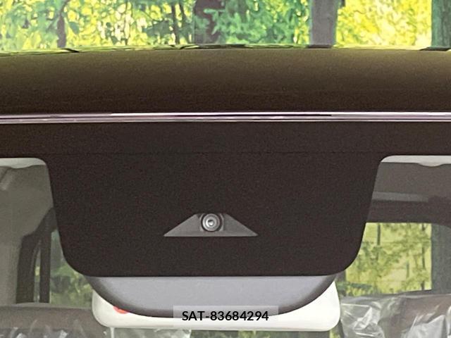 Nissan ROOX 2026-06 8343335-3