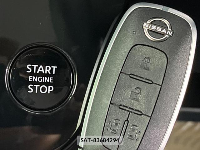 Nissan ROOX 2026-06 8343335-4