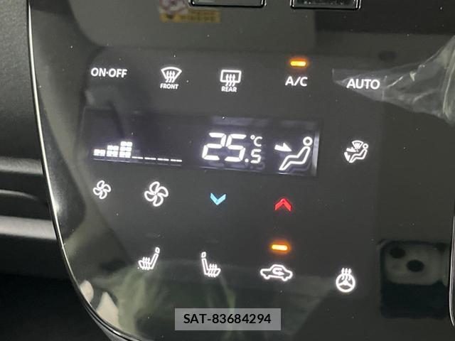 Nissan ROOX 2026-06 8343335-6