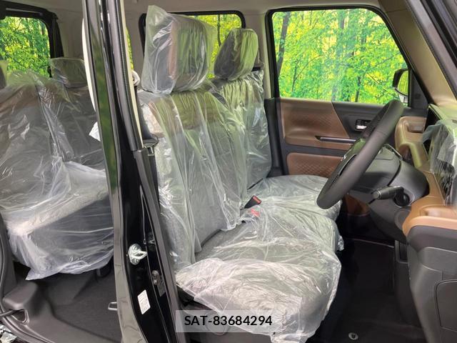 Nissan ROOX 2026-06 8343335-7