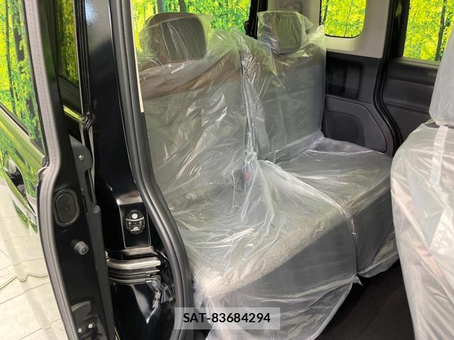 Nissan ROOX 2026-06 8343335-8