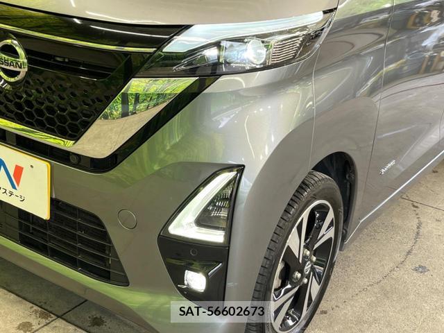 Nissan ROOX 2020-07 8343743-11
