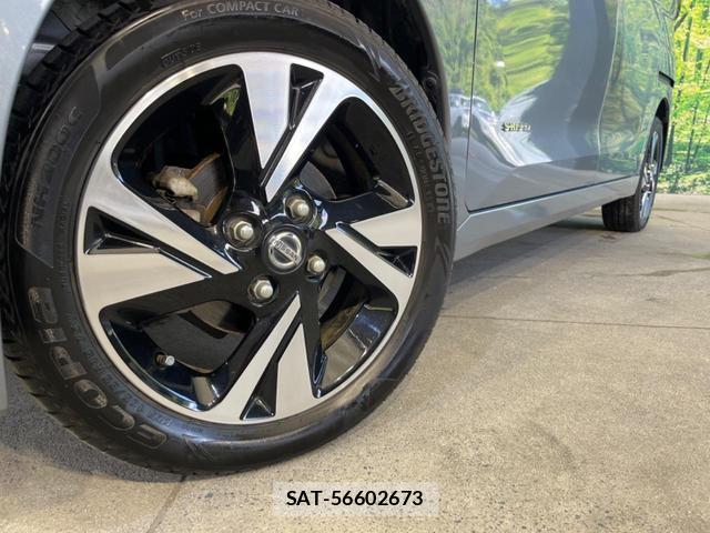 Nissan ROOX 2020-07 8343743-12