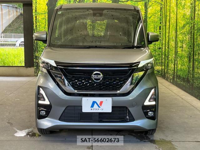 Nissan ROOX 2020-07 8343743-13