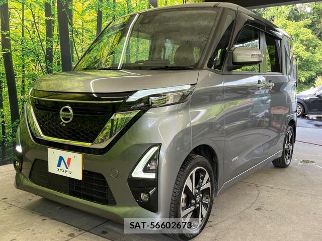 Nissan ROOX 2020-07 8343743-15