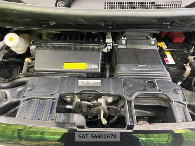 Nissan ROOX 2020-07 8343743-17