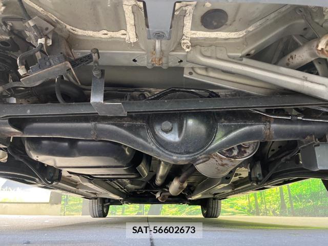Nissan ROOX 2020-07 8343743-18
