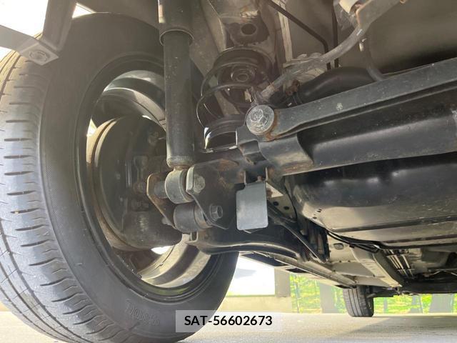 Nissan ROOX 2020-07 8343743-19