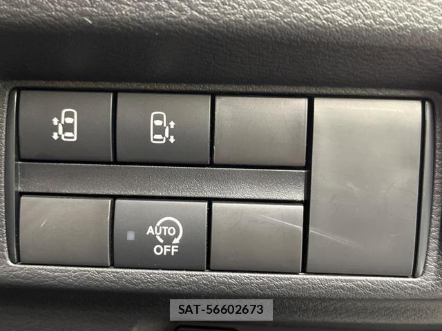 Nissan ROOX 2020-07 8343743-2