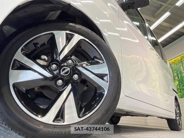 Nissan ROOX 2024-09 8344038-12