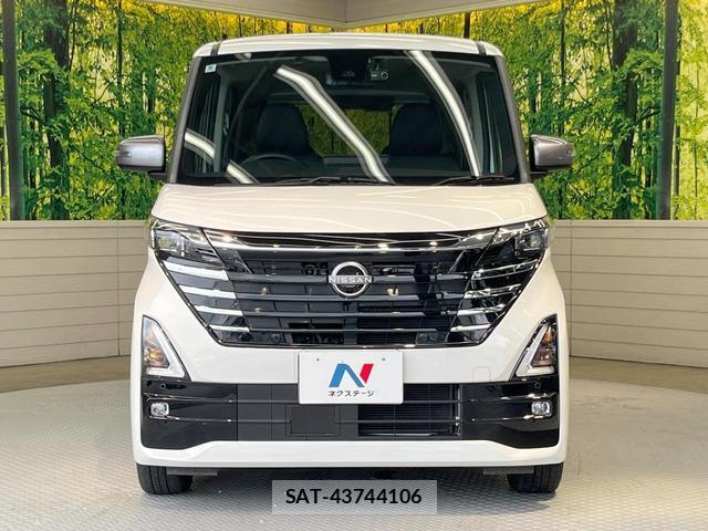 Nissan ROOX 2024-09 8344038-13