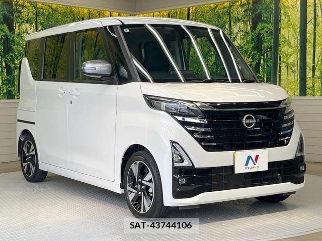 Nissan ROOX 2024-09 8344038-15