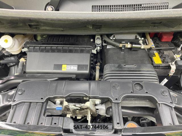 Nissan ROOX 2024-09 8344038-17