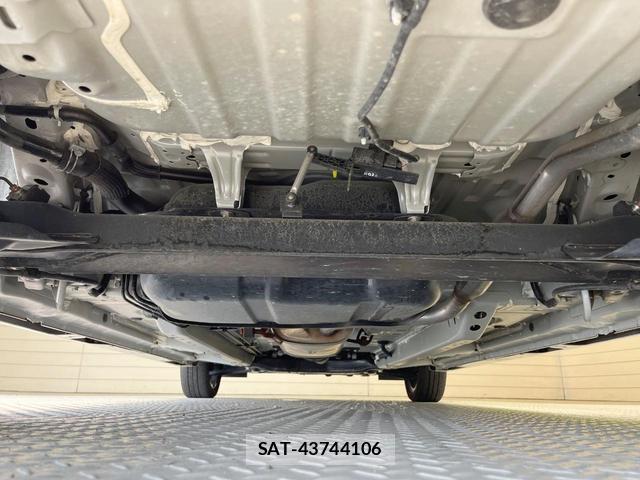 Nissan ROOX 2024-09 8344038-18