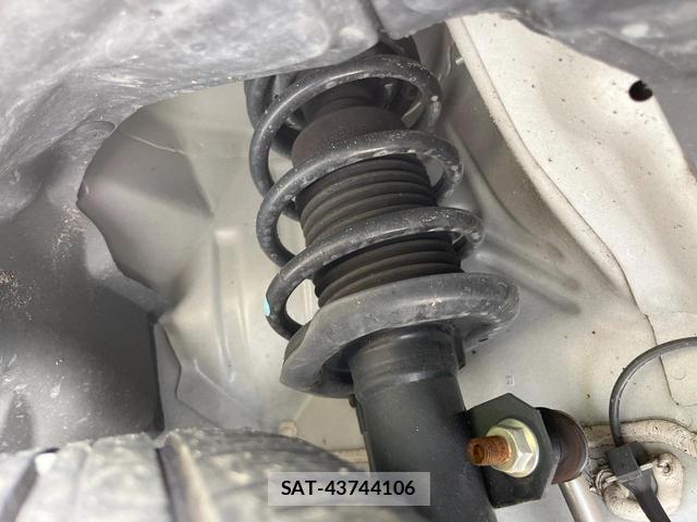 Nissan ROOX 2024-09 8344038-19