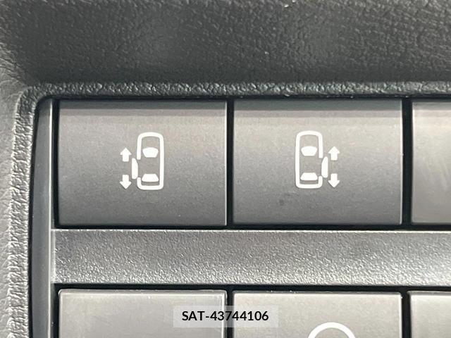 Nissan ROOX 2024-09 8344038-2