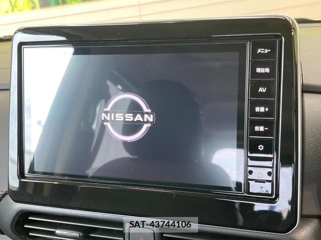 Nissan ROOX 2024-09 8344038-3