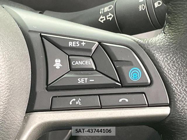 Nissan ROOX 2024-09 8344038-5