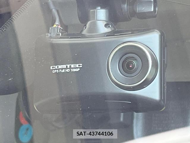 Nissan ROOX 2024-09 8344038-6