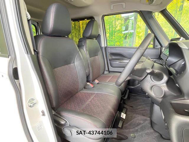 Nissan ROOX 2024-09 8344038-7