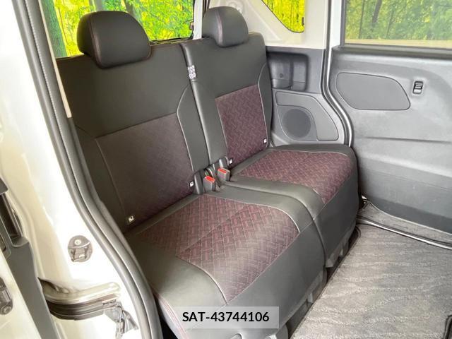 Nissan ROOX 2024-09 8344038-8
