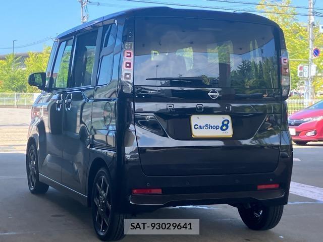 Nissan ROOX 2026-07 8344089-1