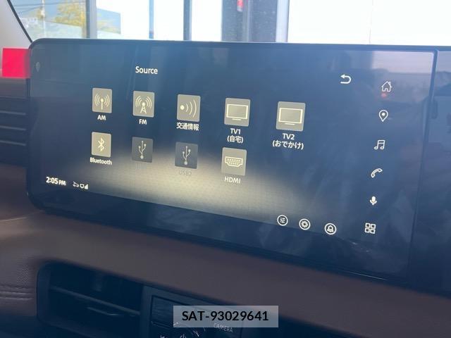 Nissan ROOX 2026-07 8344089-11