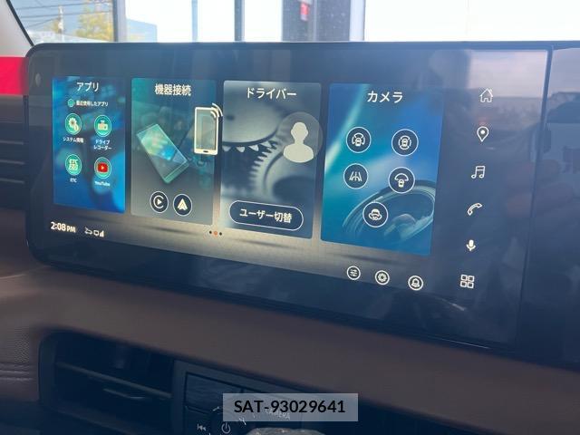 Nissan ROOX 2026-07 8344089-12
