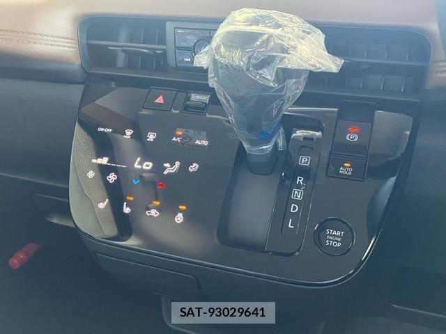 Nissan ROOX 2026-07 8344089-14