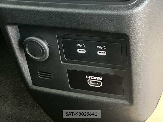 Nissan ROOX 2026-07 8344089-15