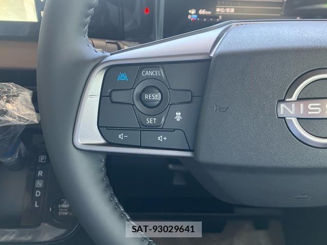 Nissan ROOX 2026-07 8344089-16