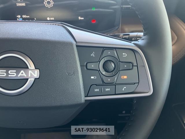 Nissan ROOX 2026-07 8344089-17